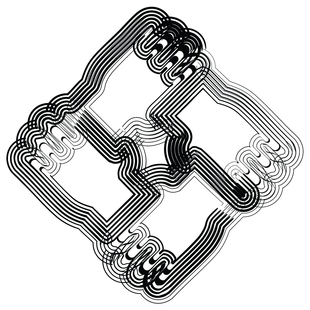 Mutua Logo